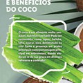 Novos no LIDL 28 setembro a 4 outubro-001 (1).jpg